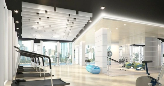 รูปภาพ เดอะพาทิโอ ซีวิว บางแสน (Seaview Bangsaen)