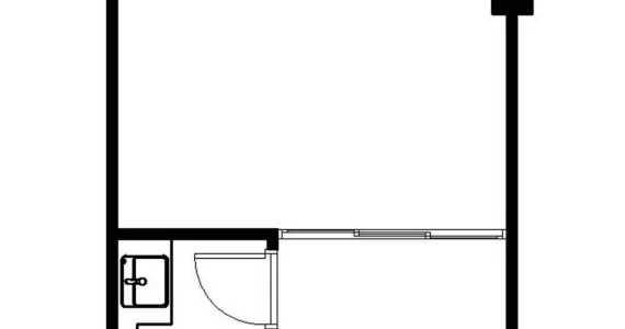 รูปภาพ ไนท์บริดจ์ สเปซ พระราม 9 (KnightsBridge Space Rama 9)