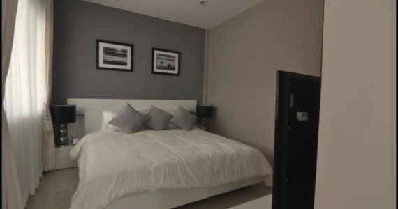 รูปภาพ ธัญดา พาร์ควิว แพรกษา เทพารักษ์ (Thanda Parkville)