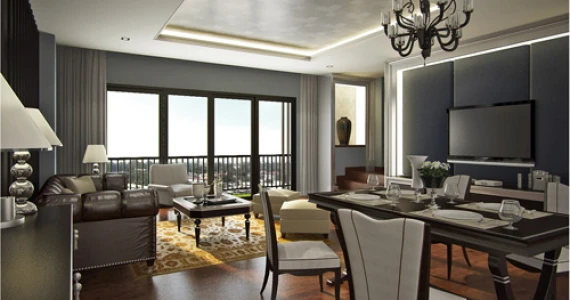 รูปภาพ เดอะ ชายน์ (The Zign)