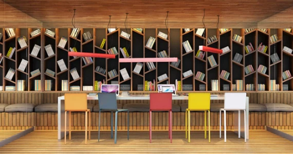 รูปภาพ พลัม คอนโด บางใหญ่ สเตชั่น (Plum Condo Bangyai-Station)