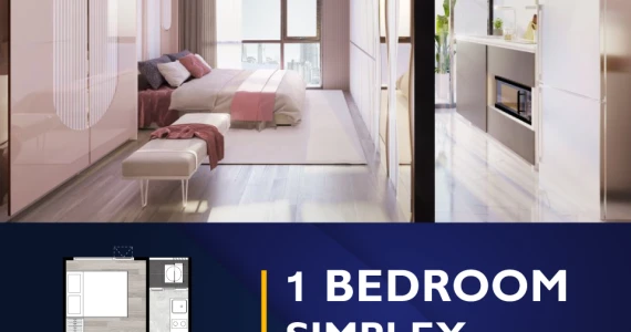 รูปภาพ ออริจิ้น ปลั๊ก แอนด์ เพลย์ ศรีนครินทร์ (Origin Plug & Play Srinakarin)