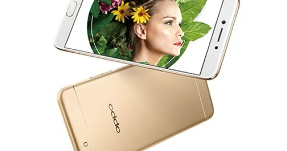 รูปภาพ ออปโป OPPO A77