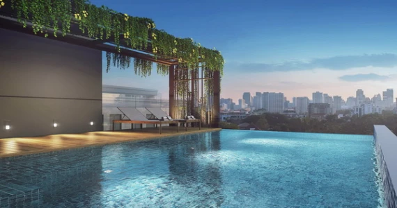 รูปภาพ ณ วีรา พหลฯ-อารีย์ (Na Veera Phahol-Ari)