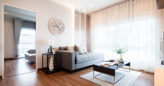 รูปภาพ ศุภาลัย การ์เด้นวิลล์ บ้านโพธิ์-ฉะเชิงเทรา (Supalai Garden Ville Ban Pho - Chachoengsao)