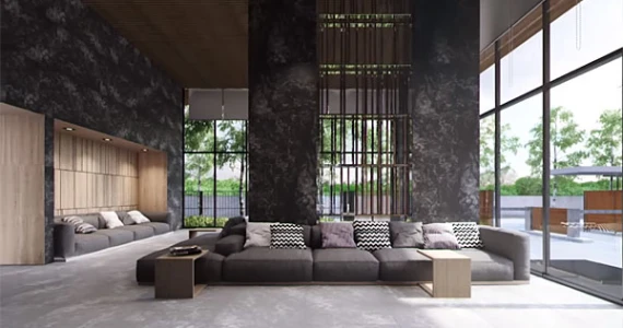 รูปภาพ เอสเพน ลาซาล (Aspen lasallel)