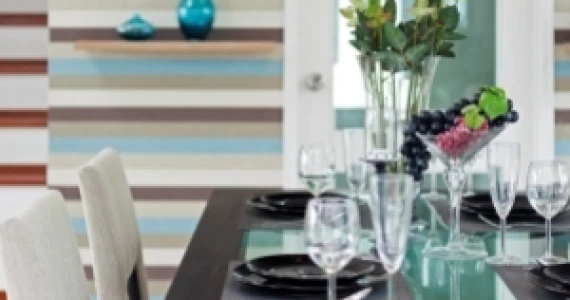 รูปภาพ วิลล่า โนวา วัชรพล-สายไหม (Villa Nova Watcharapol-Saimai)