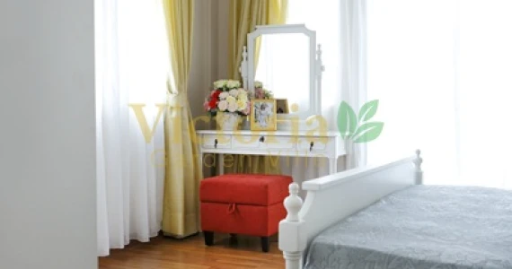 รูปภาพ วิคทอเรีย การ์เด้น วิลล์ บางนา - ตราด (Victoria Garden Ville Bangna - Trad)