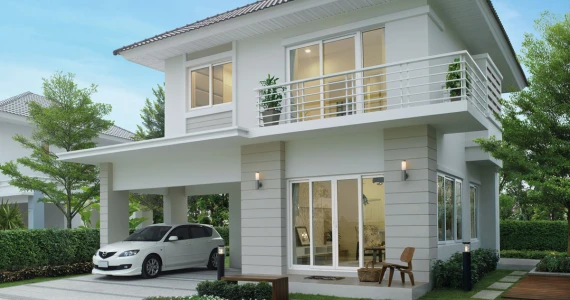 รูปภาพ เพอร์เฟค เพลส รัตนาธิเบศร์ (Perfect Place)