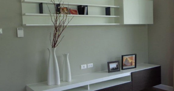 รูปภาพ มัณฑนา พระราม 9-ศรีนครินทร์ (Manthana Rama 9-Srinakarin)