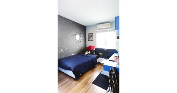 รูปภาพ วิลเลต ไลท์ รัตนาธิเบศร์ (Villette-Lite-Rattanathibet)