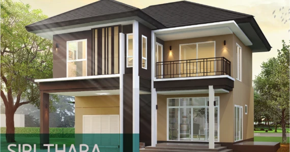 รูปภาพ ธารารมย์ โคราช (Thararom Korat)