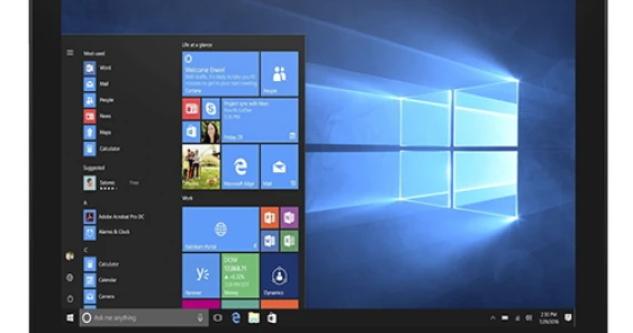 รูปภาพ เดลล์ DELL-Latitude 5285 2-in-1