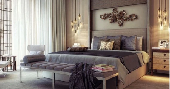 รูปภาพ เดอะ แกรนด์ คาแนล ริมคลองสมถวิล (The Grand Canal)