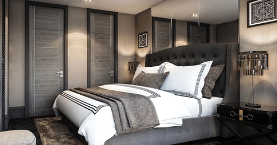 รูปภาพ เดอะ โพลิแทน บรีซ (The Politan Breeze)