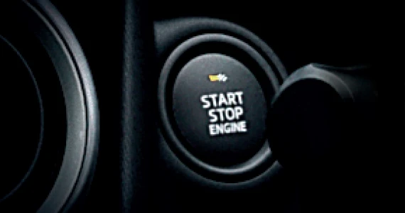 รูปภาพ มาสด้า Mazda 2 1.3 C Sedan ปี 2023