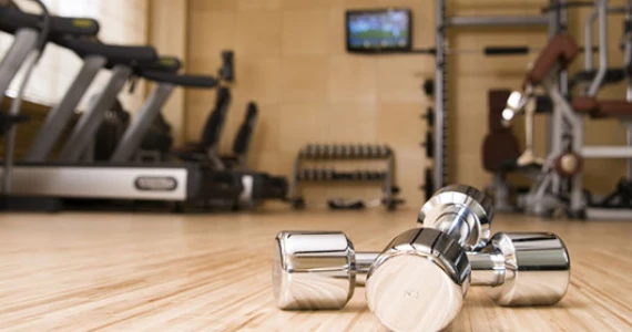 รูปภาพ เอ็น ซี ออนกรีน ฌาร์ม สนามกอล์ฟธัญญะ - วงแหวนลำลูกกา (NC On Green Charm)