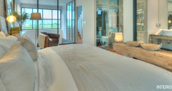 รูปภาพ อีโค สเปซ เกษตร-นวมินทร์ 2 (Eco Space Kaset-Nawamin 2)