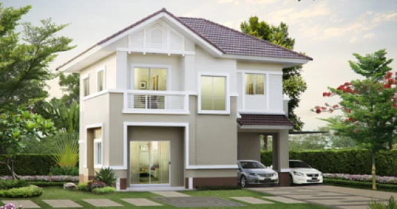 รูปภาพ แลนซีโอ วงแหวนฯ-พระราม 5 (ส้มเกลี้ยง) (Lanceo)