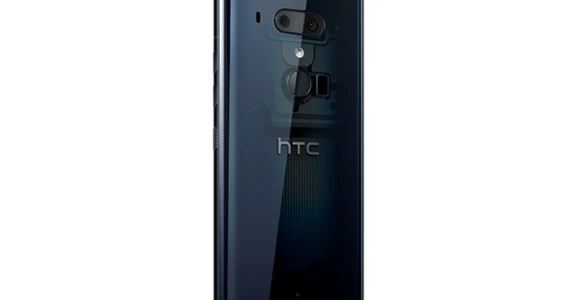 รูปภาพ เอชทีซี HTC U12 +