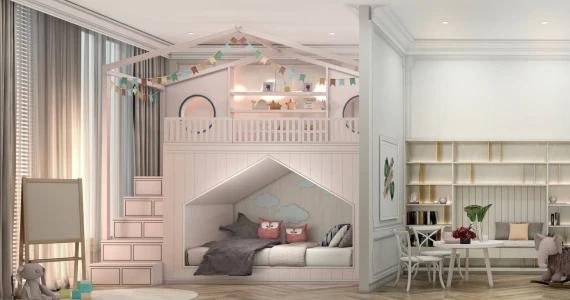 รูปภาพ เซจ ทองหล่อ (Sage Thonglor)