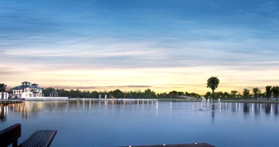 รูปภาพ ชลลดา สุวรรณภูมิ (Chollada Suvarnabhumi)