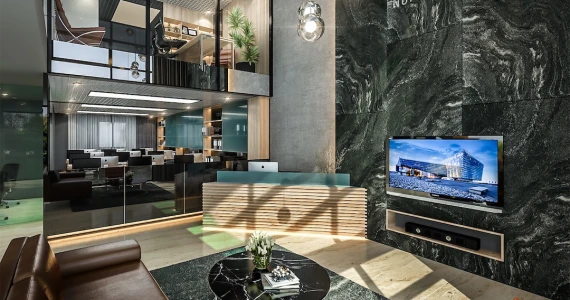 รูปภาพ นอร์แมน ลาดพร้าว 71 (Norman Ladprao 71)