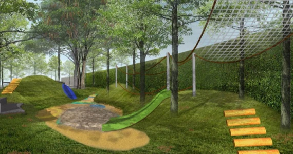 รูปภาพ เดอะเบส เพชรเกษม (The Base Phetkasem)