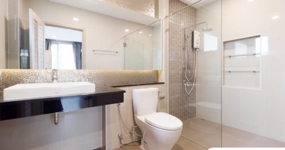 รูปภาพ บ้านศิรินทรา ร่มเกล้า - สุวรรณภูมิ (Sirintra Romklao-Suvarnabhumi)