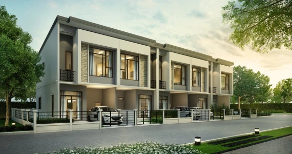 รูปภาพ พลีโน่ สุขสวัสดิ์ (Pleno Suksawat)