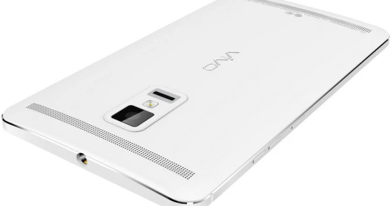 รูปภาพ วีโว่ vivo Xplay3S