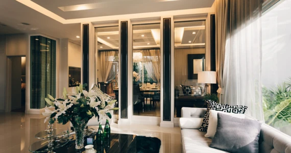 รูปภาพ บางกอก บูเลอวาร์ด ปิ่นเกล้า-เพชรเกษม (Bangkok Boulevard Petchkasem - Pinklao)