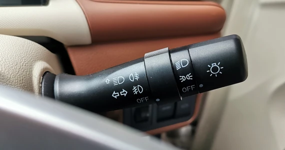 รูปภาพ โวลต์ ซิตี้ อีวี Volt For-Four Top ปี 2022