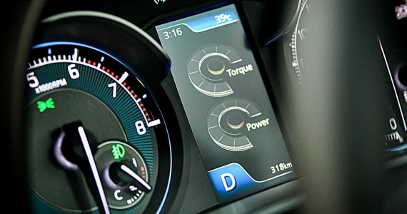 รูปภาพ ซูซูกิ Suzuki XL 7 Hybrid GLX ปี 2024