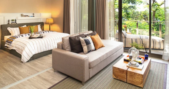 รูปภาพ บ้านปลายหาด พัทยา (Baan Plai Haad Pattaya)