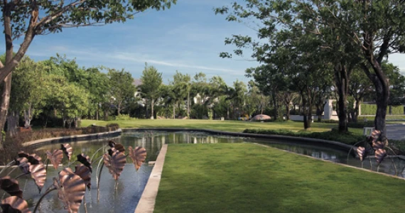 รูปภาพ มัณฑนา บางนา (Manthana Bangna)