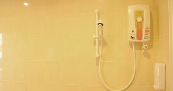 รูปภาพ เดอะ วิสด้อม เบิร์ก (The Wisdom Burg)