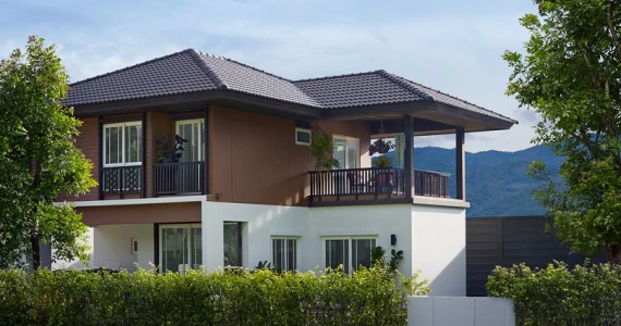 รูปภาพ บุราสิริ สันผีเสื้อ เชียงใหม่ (Burasiri Sanphisuea Chiangmai)