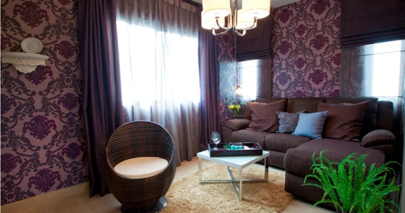 รูปภาพ เดอะ คอนเนค อัพ 3 เฉลิมพระเกียรติ 67 (The Connect Up 3 ChalermPhraKeit 67)