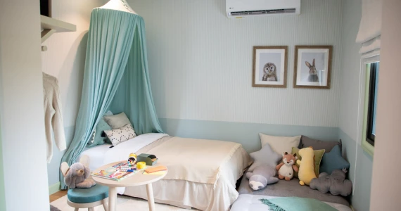 รูปภาพ อณาสิริ กรุงเทพ - ปทุมธานี (Anasiri Krungthep - Patumthani)