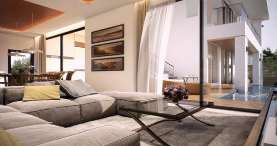 รูปภาพ ครอสทู หัวหิน โอเอซิส (X2 - Huahin Oasis)