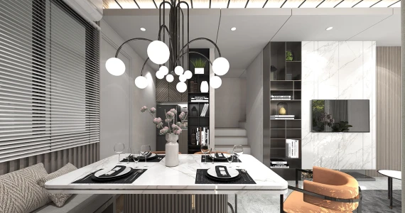 รูปภาพ ไทม์โฮม 62 (เฉลิมพระเกียรติ ร.9 ซอย 62) (Timehome 62 (Chaloem Phra Kiat Ratchakan Thi 9 Soi 62))