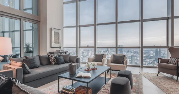 รูปภาพ เดอะ ริเวอร์ เจริญนคร (The River Charoennakorn)