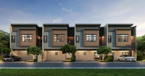 รูปภาพ เวนิว พระราม 5 (VENUE RAMA 5)