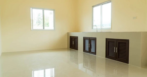 รูปภาพ บ้านอณัญญา ราชบุรี