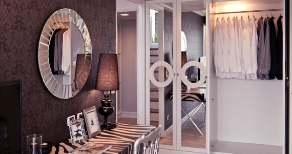 รูปภาพ สเปซ ลาดพร้าว-เหม่งจ๋าย (Space Ladprao-Mengjai)