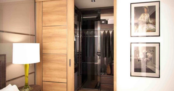 รูปภาพ เดอรูฟ (D' Rouvre)