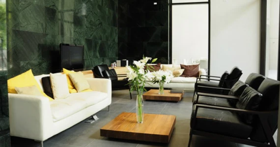 รูปภาพ ดิ อิสสระ ลาดพร้าว (The Issara Ladprao)