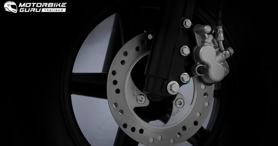 รูปภาพ เอช เซม H SEM Mobila S ปี 2022