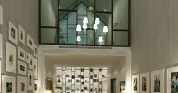 รูปภาพ คอนโดเลต ดเวล สุขุมวิท 26 (Condolette Dwell Sukhumvit 26)